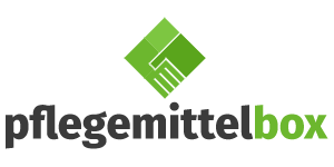 Seniorenbetreuung und Pflegedienst Wilmersdorf - Curavital Pflegemittelbox Partner - Betreuung in Ihrer Nähe in Ihrer Nähe in Ihrer Nähe Seniorenbetreuung und Pflegedienst Wilmersdorf - Curavital Pflegemittelbox Partner - Betreuung Betreuung in Ihrer Nähe